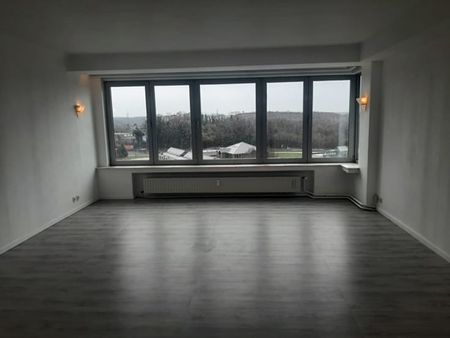 Appartement te huur - Photo 3
