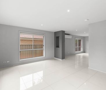 Your Dream Home Awaits! - Photo 5