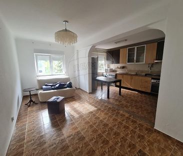 Apartamento T3 em Lisboa - Photo 4