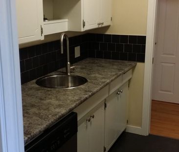LIVE at THE BEACH!: 1 month free rent in a 1 Bed,1 Bath in Lower Mi... - Photo 3