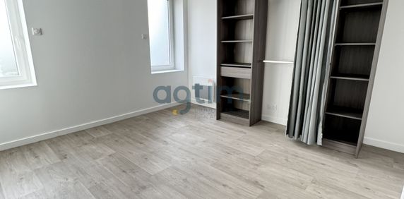 Location Appartement 2 pièces 38m² BELLEVIGNY 85170 - Photo 2