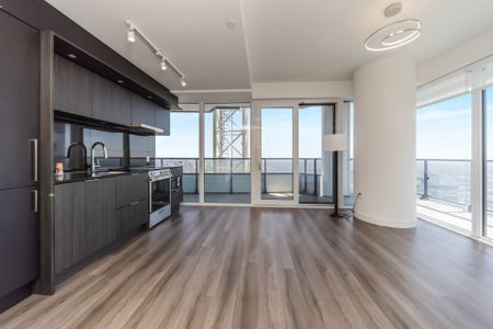 For Lease - 448 Burnhamthorpe Road Unit# 3111, Mississauga, Ontario - Photo 4
