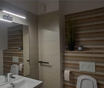 Apartament de inchiriat in Alba Iulia TRANSALPINA RESIDENCE - Photo 5
