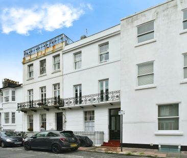 Chesham Road, Brighton - Photo 5