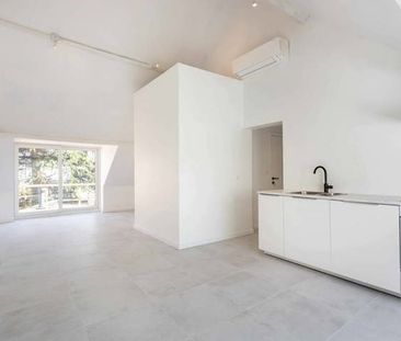 Appartement te huur in Aalst - Photo 4