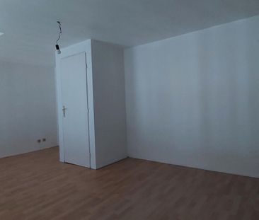 Location appartement 44 m², Metz 57000Moselle - Photo 1