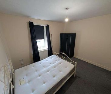 Vale Street, Keighley, BD21 - Photo 4