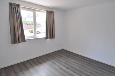 Te huur: Huis Dassenberg in Waalre - Foto 4