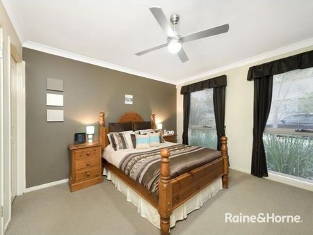 77 Guardian Ave, Beaumont Hills, NSW 2155 - Photo 2