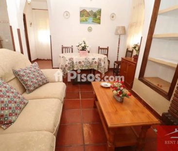 Chalet en alquiler en Alhaurín El Grande - Photo 5
