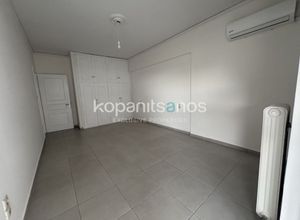 Διαμέρισμα για ενοικίαση - Πάτρα, - Φωτογραφία 2
