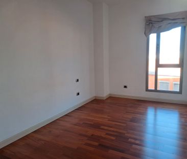 Apartamento de alquiler en Calle Simancas, Guanarteme - Photo 1