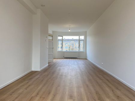 Appartement te huur: Veenendaalkade 269 2547 AG Den Haag - Photo 3
