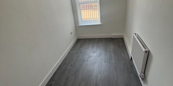 Bedsit, Rimrose Road, L20 - Photo 3