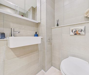 Awesome Plus - Photo 5