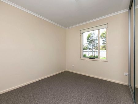 12 Seeger Drive, Morphett Vale - Photo 2