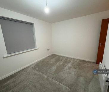 2 bedroom flat to rent - Photo 6