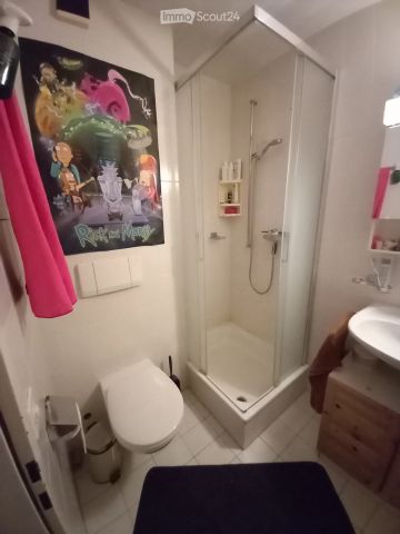 2 Zimmer, 42 m² - Photo 4