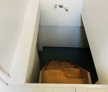 Mooi gemeubeld 2 SK Duplex-appartement - Kortbij EGG - Photo 1