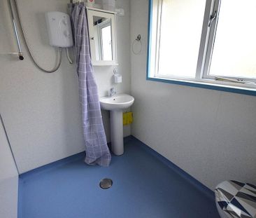 2 bedroom bungalow to rent - Photo 6