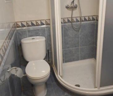 Apartamento de alquiler en L'Amistat - Photo 3