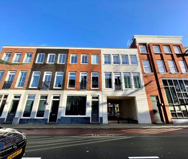 Te huur: Appartement Brugstraat in Roosendaal - Photo 1