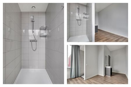 Rietgors 10-1, Doorslag-Noord, 3435CB, Nieuwegein - Foto 4