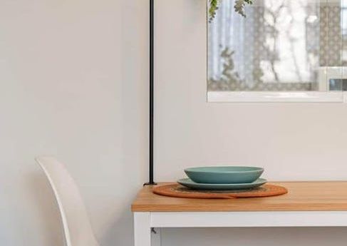 Calle de Galileo, Madrid, Community of Madrid 28015