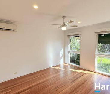 Fully Renovated! 5-Bedroom, 3-Bathroom, Dual-Kitchen Family Home wi... - Photo 3