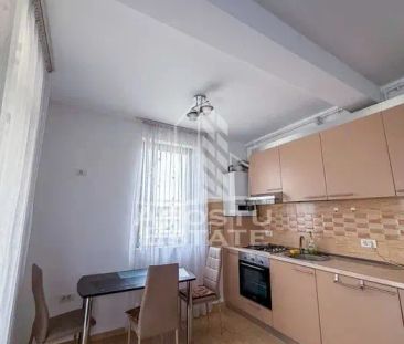 Apartament 2 camere , de inchiriat, zona Braytim, Timisoara - Fotografie 3