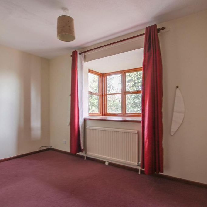 1 bedroom property to rent - Photo 1