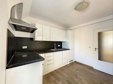Appartement Lumineux de 2ch. - Photo 4