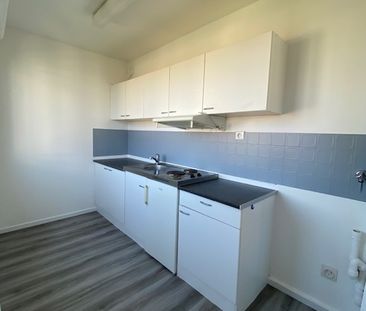 Location Appartement 1 pièce 25m² - Photo 1