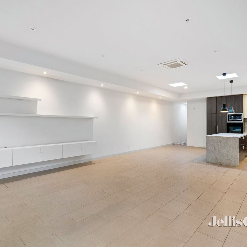 1142 Malvern Road, Malvern - Photo 1