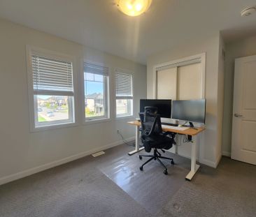 For Lease - 590 Paine Avenue, Kanata, Ontario - Photo 1
