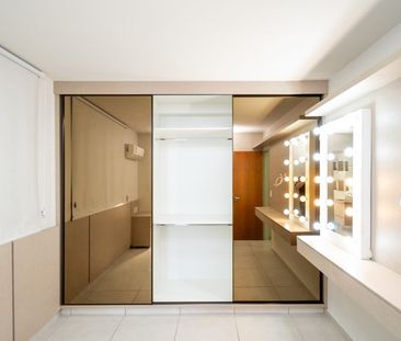 Apartamento Residencial - Foto 6