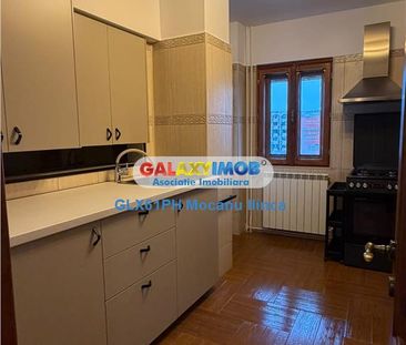 Inchiriere apartament 2 camere, Republicii, Ploiesti - Photo 5