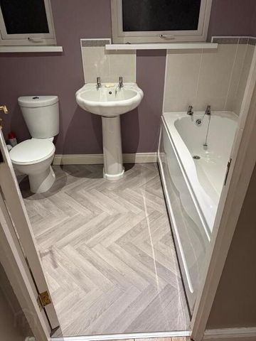 18 Rushie Park, Drumsurn, Limavady, BT49 0LS - Photo 5