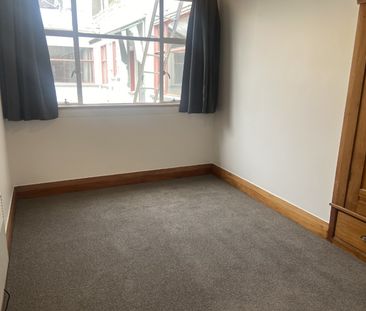 Emerson Street, Napier City Centre - Photo 1