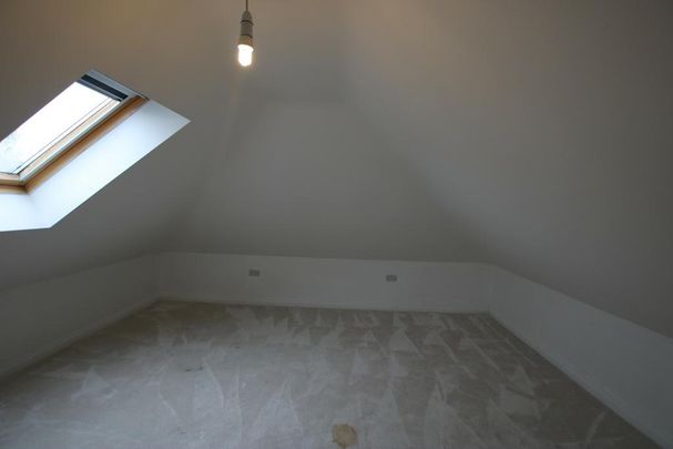 3 bedroom bungalow to rent - Photo 1