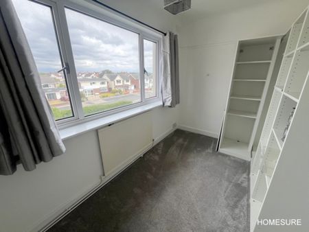 Burbo Bank Road South, Liverpool, L23 6SP - Photo 5