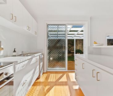 36 Frimmell Way, Portsea - Photo 2