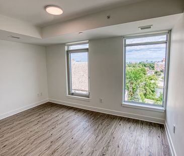 The Bradshaw on Bank - Photo 6