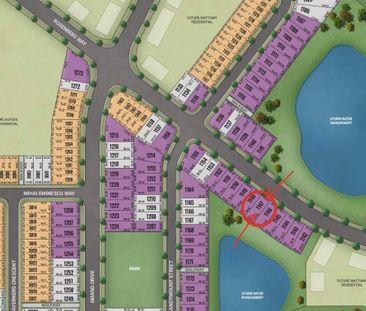 For Lease - 275 Rosenberg Way Unit# UPPER, Kitchener, Ontario - Photo 2