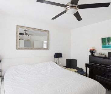 For rent – Very nice 2.5 room apartment in Saint-Sulpice (VD) - Foto 4