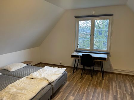 Stenkällevägen, Malmö - Photo 5