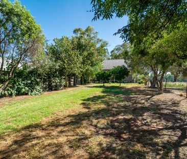 Your own Chalet! - Photo 4