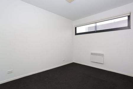 25/60 Keilor Road, Essendon North VIC 3041 - Photo 5