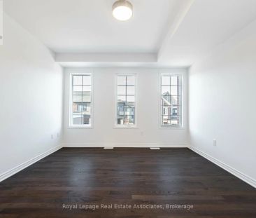 1226 GRANARY STREET - Photo 3