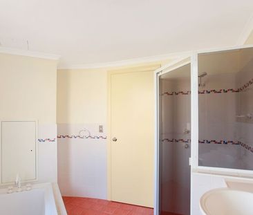 FURNISHED 2 Bedroom Unit with ocean views - Photo 1